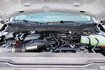 New 2025 Ford F-350 XL Super Cab for sale #9038 - photo 35