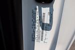 New 2025 Ford F-350 XL Super Cab for sale #9038 - photo 36