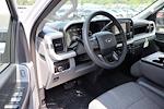 New 2025 Ford F-350 XL Super Cab for sale #9038 - photo 4