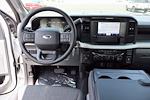 New 2025 Ford F-350 XL Super Cab for sale #9038 - photo 5