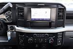 New 2025 Ford F-350 XL Super Cab for sale #9038 - photo 6