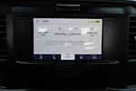 New 2025 Ford F-350 XL Super Cab for sale #9038 - photo 7