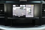 New 2025 Ford F-350 XL Super Cab for sale #9038 - photo 8