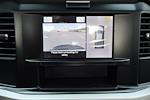 New 2025 Ford F-350 XL Super Cab for sale #9038 - photo 9