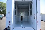 New 2025 Ford E-350 Service Utility Van for sale #9047 - photo 2