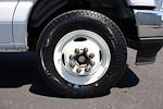 New 2025 Ford E-350 Service Utility Van for sale #9047 - photo 12