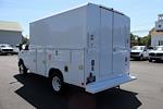 New 2025 Ford E-350 Service Utility Van for sale #9047 - photo 17