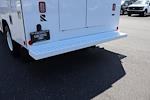 New 2025 Ford E-350 Service Utility Van for sale #9047 - photo 18