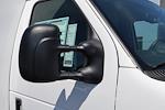 New 2025 Ford E-350 Service Utility Van for sale #9047 - photo 20