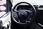 New 2025 Ford E-350 Service Utility Van for sale #9047 - photo 23