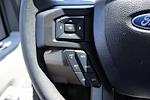 New 2025 Ford E-350 Service Utility Van for sale #9047 - photo 24