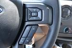 New 2025 Ford E-350 Service Utility Van for sale #9047 - photo 25