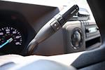 New 2025 Ford E-350 Service Utility Van for sale #9047 - photo 26
