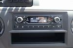 New 2025 Ford E-350 Service Utility Van for sale #9047 - photo 27