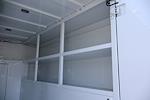 New 2025 Ford E-350 Service Utility Van for sale #9047 - photo 32