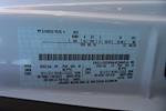 New 2025 Ford E-350 Service Utility Van for sale #9047 - photo 35