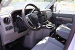 New 2025 Ford E-350 Service Utility Van for sale #9047 - photo 8