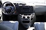 New 2025 Ford E-350 Service Utility Van for sale #9047 - photo 9