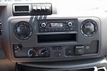 New 2025 Ford E-350 Service Utility Van for sale #9047 - photo 10