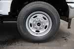 New 2025 Ford F-250 Super Cab Cab Chassis for sale #9049 - photo 10