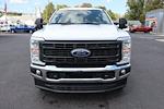 New 2025 Ford F-250 Super Cab Cab Chassis for sale #9049 - photo 11