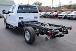 New 2025 Ford F-250 Super Cab Cab Chassis for sale #9049 - photo 14