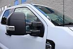 New 2025 Ford F-250 Super Cab Cab Chassis for sale #9049 - photo 16
