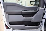 New 2025 Ford F-250 Super Cab Cab Chassis for sale #9049 - photo 17
