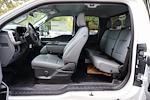New 2025 Ford F-250 Super Cab Cab Chassis for sale #9049 - photo 18
