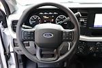 New 2025 Ford F-250 Super Cab Cab Chassis for sale #9049 - photo 19