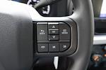 New 2025 Ford F-250 Super Cab Cab Chassis for sale #9049 - photo 21
