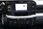 New 2025 Ford F-250 Super Cab Cab Chassis for sale #9049 - photo 25