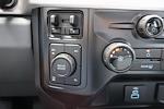 New 2025 Ford F-250 Super Cab Cab Chassis for sale #9049 - photo 26