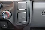 New 2025 Ford F-250 Super Cab Cab Chassis for sale #9049 - photo 27