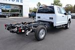 New 2025 Ford F-250 Super Cab Cab Chassis for sale #9049 - photo 2