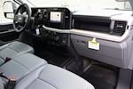 New 2025 Ford F-250 Super Cab Cab Chassis for sale #9049 - photo 30