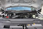 New 2025 Ford F-250 Super Cab Cab Chassis for sale #9049 - photo 31
