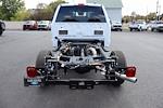 New 2025 Ford F-250 Super Cab Cab Chassis for sale #9049 - photo 4