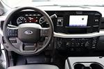 New 2025 Ford F-250 Super Cab Cab Chassis for sale #9049 - photo 6
