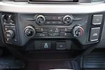 New 2025 Ford F-250 Super Cab Cab Chassis for sale #9049 - photo 8