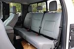 New 2025 Ford F-250 Super Cab Cab Chassis for sale #9049 - photo 9