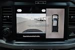 New 2025 Ford F-350 Platinum Crew Cab for sale #9051 - photo 10