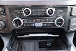 New 2025 Ford F-350 Platinum Crew Cab for sale #9051 - photo 11