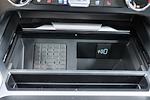 New 2025 Ford F-350 Platinum Crew Cab for sale #9051 - photo 12