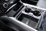 New 2025 Ford F-350 Platinum Crew Cab for sale #9051 - photo 13