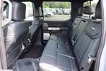 New 2025 Ford F-350 Platinum Crew Cab for sale #9051 - photo 14