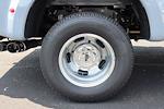 New 2025 Ford F-350 Platinum Crew Cab for sale #9051 - photo 16