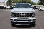 New 2025 Ford F-350 Platinum Crew Cab for sale #9051 - photo 17