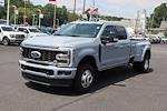 New 2025 Ford F-350 Platinum Crew Cab for sale #9051 - photo 18