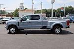New 2025 Ford F-350 Platinum Crew Cab for sale #9051 - photo 19